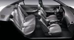 Hyundai Elantra XD 2008 года